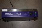 95-0413-01 Uvp M-26xv 4 X