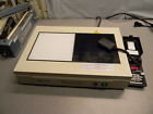 95-0415-01 95-0415-0 Uvp 1 Model Tlw-20