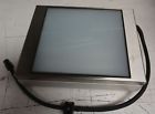 95-0440-01 Uvp Biolite Illuminator