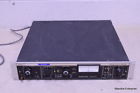 9503-sc 9503sc Ortec Brookdeal Precision Amplifier Sinetrac True Correlation