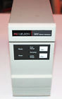 950a Pe Nelson Series Link Intelligent Chromatography Laboratory Interface