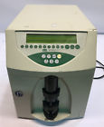 950fs Mascot Drew Hemavet Veterinary Hematology Analyzer