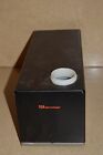 952160.901 Ta Instruments Tga Heat