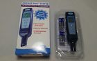 9531000 Hach Company 9531400 Pocket