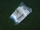 953913-0000 Kimble Kontes 3-hole Ultra-ware