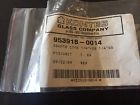 953918-0014 Kontes Adapter Ctfe To Id