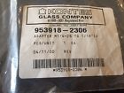 953918-2306 Kontes Adapter To Id