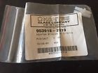 953918-2319 Kontes Adapter To Id