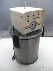 96-14 - Autotrap 24 Tomtec Vdc