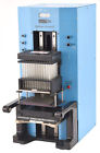 96-channel Robbins Scientific Hydra 96 Ug Lab Automated Liquid Micro Dispenser