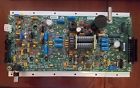 96000-61091 Thermo Scientific Rf Voltage