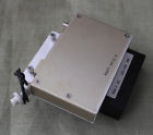 96000-98021 96000-61120 Thermo Scientific Lcq Multiplier