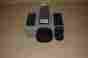 96000063 F-0 Fsi Flir Systems Infrared Camera