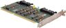 9601540 Abbott Hematology Analyzer Adapter Module Board Data Link Adaptor Card