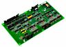 9601951 Abbott Hematology Analyzer Controller Spm Board Assembly