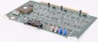 9602721 Abbott Cd1800 Spm Cell-dyn