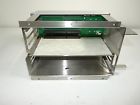 9602740 Abbott Backplane Board For