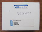 96084 -guard Alltima Pack Alltech 3 Cn Cartridges 5u