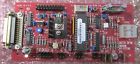 87-177739 966206 Lab-x Unused Nos