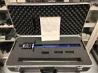 969838-00 Varian Nuclear Magnetic Resonance Nmr Spectrometer Probe