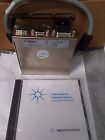 9698973m015 Agilent Navigator Controller Varian