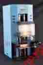 96ht Robbins Scientific Hydra Laboratory Bench Top Liquid Micro Dispenser Parts