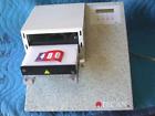F029015 96pw Tecan Microplate Plate Washer