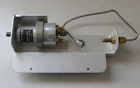 97000-10064 Thermo Finnigan Mat Mass Spectrometer Porter Pressure Regulator