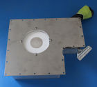 97000-20101 Thermo Finnigan Mat Lcq