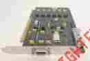 2n80662-05-13 97000-61260 Thermo Finnigan Acquisition Dsp Isa Mat Mass Spectrometer Warranty