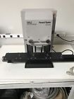 Ex97000-61340 97000-61340 Thermo Scientific Ex Lcq