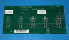 97000-61400 Thermo Finnigan Mat Front