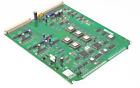 9700726-002e Johnson Vitros Chemistry Analyzer Board Module