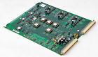 9700772-0002e Johnson Vitros Chemistry Analyzer Board Module