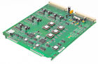 9700773-002d Johnson Vitros Chemistry Analyzer Board Module