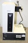 9703 Ce Hach Liquid Particle Counting System Hiac Royco For Parts