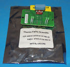 97033-61101 Thermo Scientific New Divert