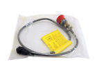 97033-63210 Thermo Scientific New Apci
