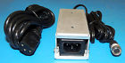 97044-60320 Thermo Fisher Jai Pulnix
