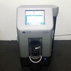 9705 Hach Hiac Liquid Particle Counting