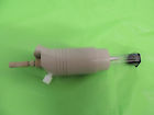 97055-20146 Thermo Scientific New Esi