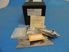 97055-60090 Thermo Scientific New Apci