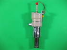 97055-60140 Kq Integrated Solutions Used