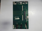 97055-61020 Thermo Scientific Ltq Distribution Board