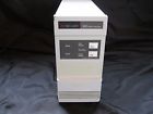 970a Perkinelmer Perkin Elmer Pe