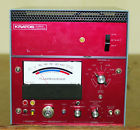 970d-a1 Fluorometer Instruments Fs Fluorescence Kratos Analytical