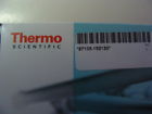 97105-152130 Thermo Scientific Syncronis Columns Pn