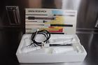 971100 Thermo Scientific Orion Electrodes