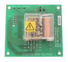 97144-61020 Apci Spectrometer Thermo Mass Tsq-7000 Finnigan Interlock Safety