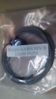 97155-63058 Thermo Scientific Cable Ay